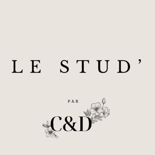 Le Stud Appartement
